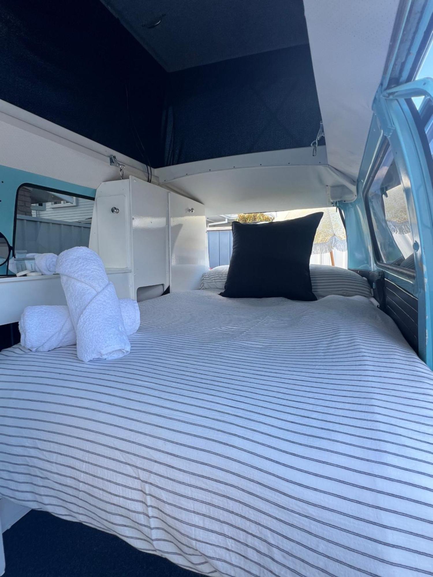 Camp Jordan Hotel Port Macquarie Kültér fotó