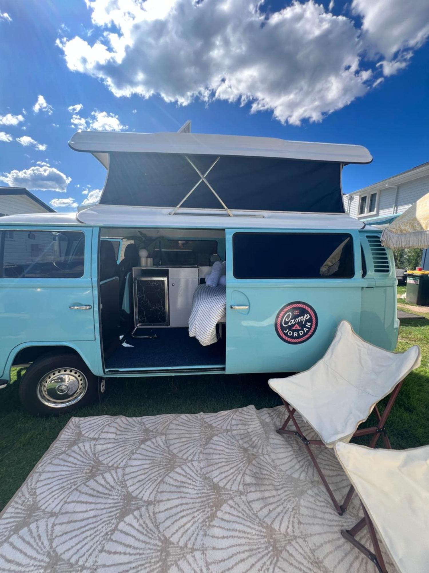 Camp Jordan Hotel Port Macquarie Kültér fotó