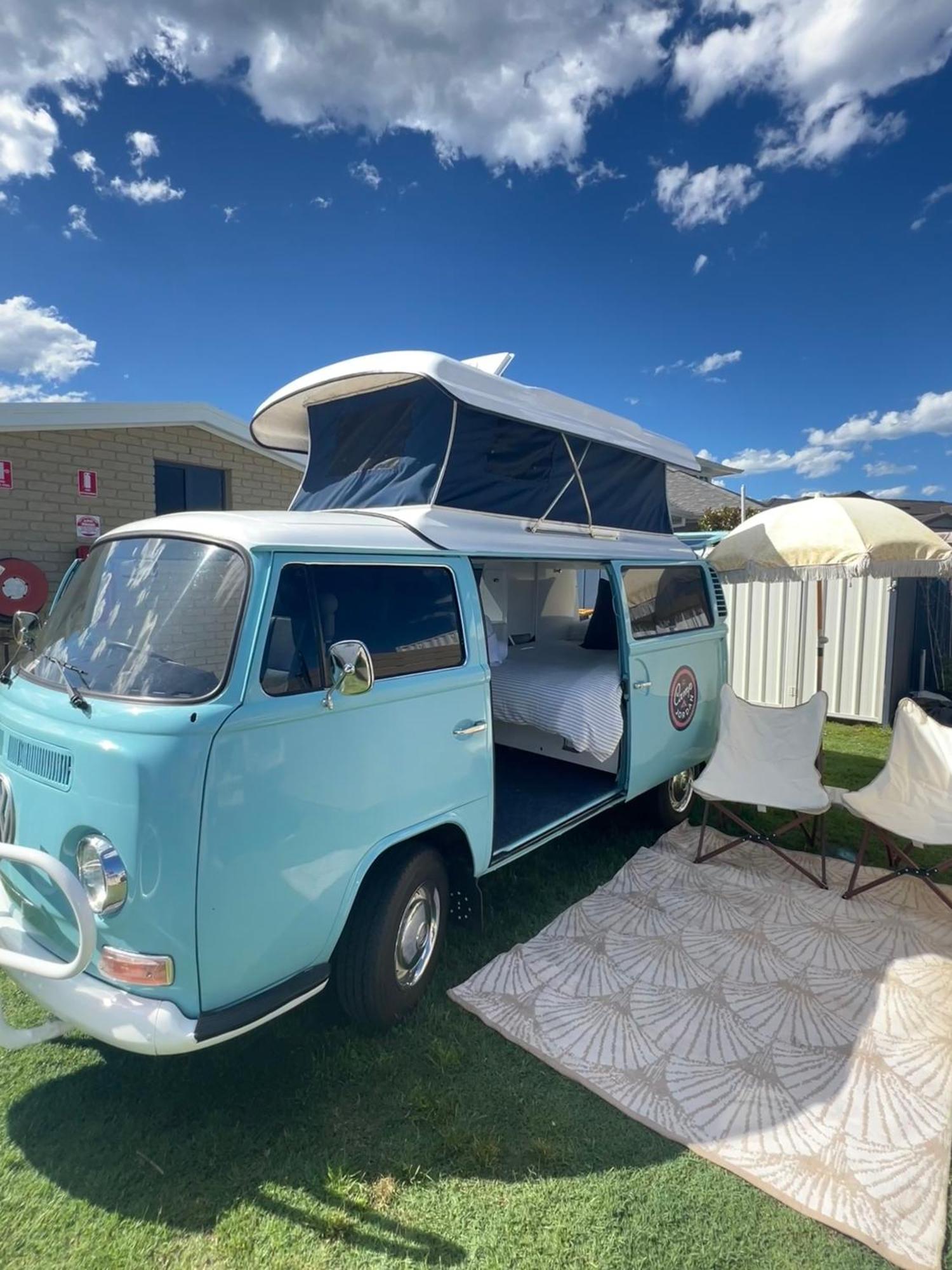 Camp Jordan Hotel Port Macquarie Kültér fotó